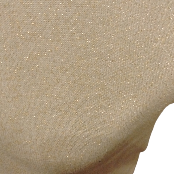 Drapers & Damon's petites SZ PS - Picture 3 of 5